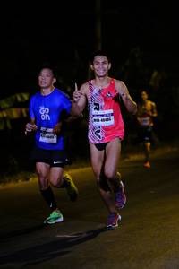 BIB: 40486
                            <button type="button" onclick="openModal(7565306)" class="btn btn-primary btn-sm float-right btn-popup" data-toggle="modal" data-target=".modal-high-quality">
                        <i class="fas fa-shopping-cart"></i> Add to Cart
                    </button>
                                            <button type="button" onclick="isThisMe(7565306, true)" class="btn btn-success btn-sm float-right btn-popup btn-isme hidden" data-toggle="tooltip" data-placement="bottom" title="นี่คือรูปของคุณใช่ไหม คลิกที่นี่เพื่อเอาเข้าอัลบั้ม">
                        <i class="fas fa-plus"></i> Add to album
                    </button>
                    <button type="button" onclick="isThisMe(7565306, false)" class="btn btn-warning btn-sm float-right btn-popup btn-isnotme hidden">
                        <i class="fas fa-ban"></i> Remove from album
                    </button>